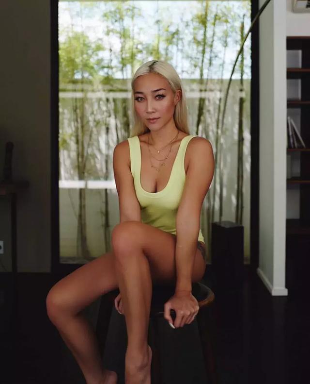 优衣库适合女生的服装品牌，除了优衣库你还知道哪些日系服装品牌