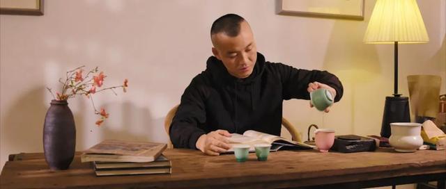 真正柴窑瓷器简介，世不一见的柴窑