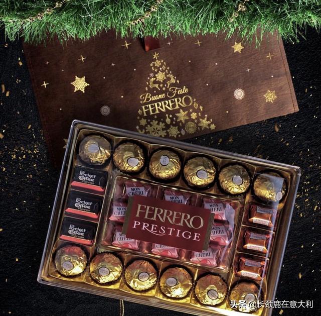 费列罗的问题有哪些，你不知道的费列罗