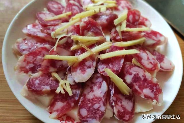  蒸臭豆腐块怎么蒸才好吃，夏天就馋“臭豆腐”这个吃法