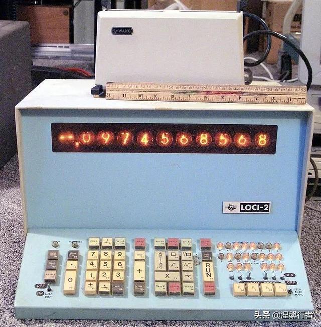 十位科学家获授勋章和荣誉称号，获得美国总统自由勋章