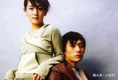 谢娜刘烨同台十年后同台是哪期，2006年谢娜和刘烨分手后机场相遇