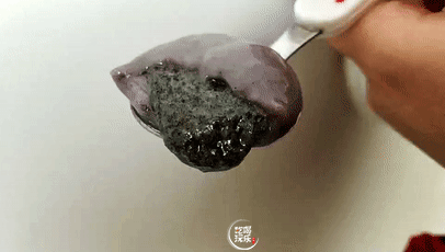 汤圆太好吃了买了好多次不甜不腻，汤圆别直接煮着吃了