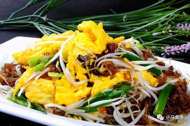 熟鸡蛋怎么做好吃，鸡蛋好吃的100种做法