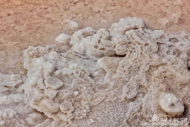 定边县属于哪个市，陕北榆林定边县