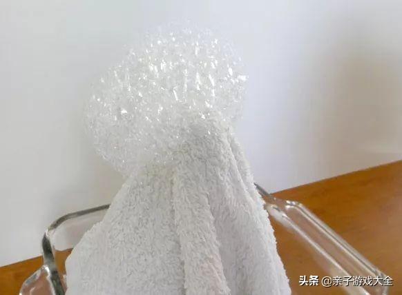 gai都有什么好物，探GAI团队亲测推荐