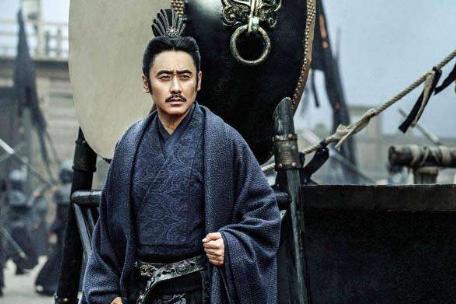 司马懿与曹爽之争，司马懿为何一举击溃权倾朝野的曹爽