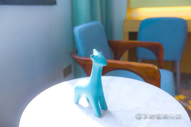 无锡三国影视城，暑假到无锡影视基地三国城水浒城（无锡水浒影视城浔阳楼旅游攻略）