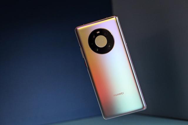 mate40pro，华为mate40pro深度测评优缺点