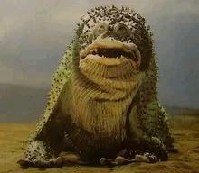 初代奥特曼第24次战斗