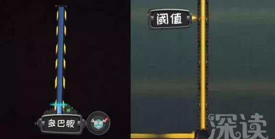 揭秘冰毒的危害，这几种毒品的危害