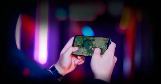 安兔兔跑分最新排行，安兔兔跑分20万都有哪些手机（最新旗舰/次旗舰性能排行）