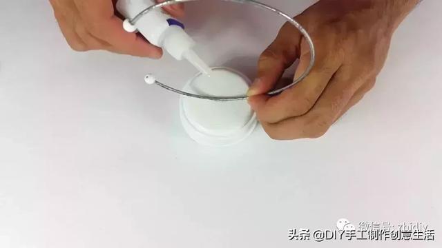 母亲节礼物怎么做，母亲节礼物手工做法简单