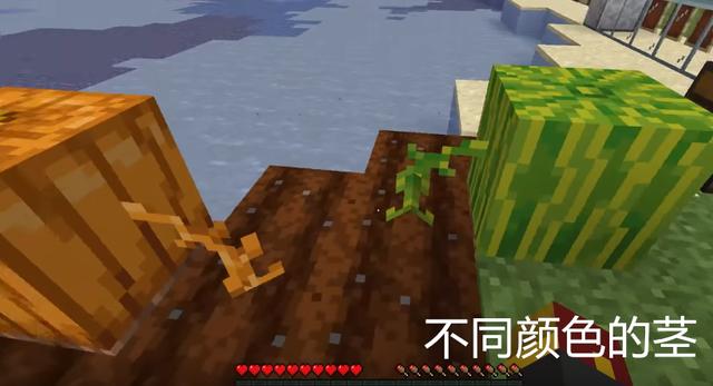 让生存更加容易的五个小创意，我的世界适合生存的红石机关