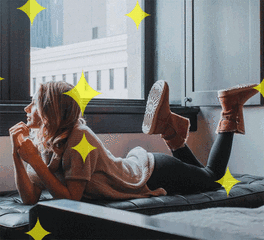 雪地靴如何清洗及保养，实用雪地靴该收了