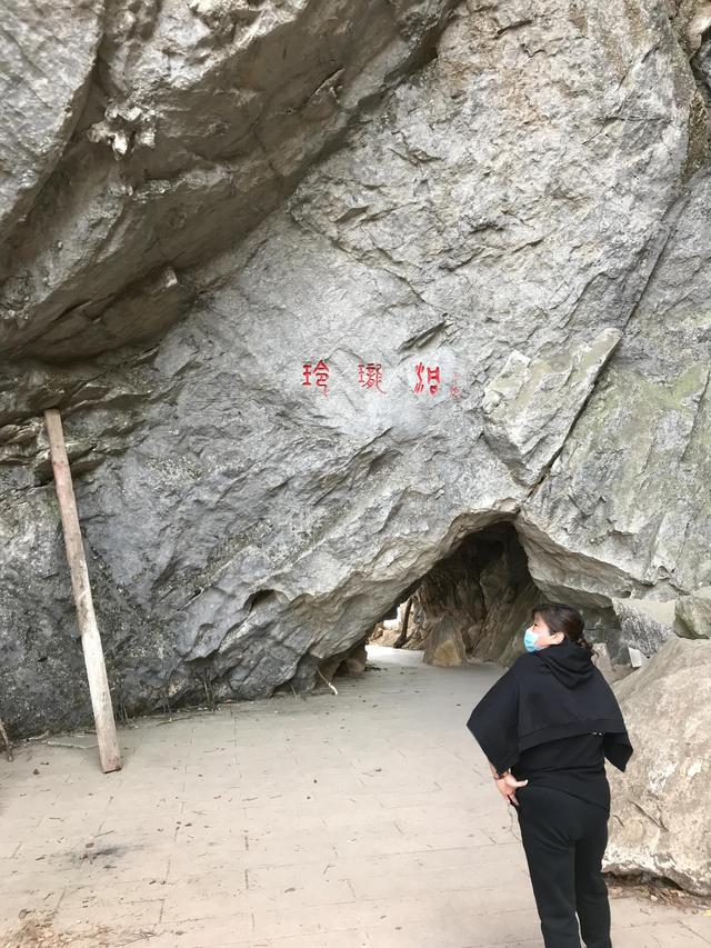 本溪关门山好还是千山好，山城本溪九鼎铁刹山值不值得去