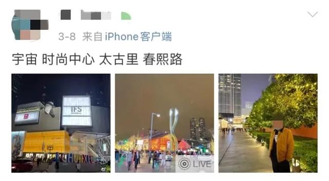 成都天府广场什么时候建成的，到底是不是天府广场