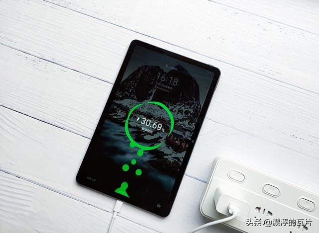 荣耀平板v6几个版本区别，荣耀平板V6评测高性价比平板