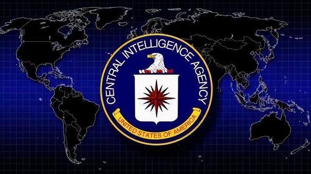世界三大情报机构是什么，全球最著名的九大情报机构