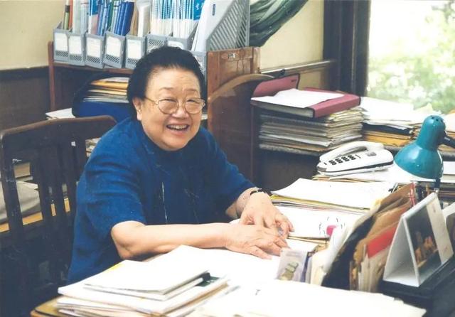 如何提高妇科cmi值，协和主任话科史