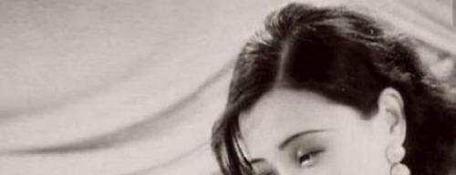 民国四大女流氓，民国四大渣女排行榜（被称为“民国三大女流氓”）