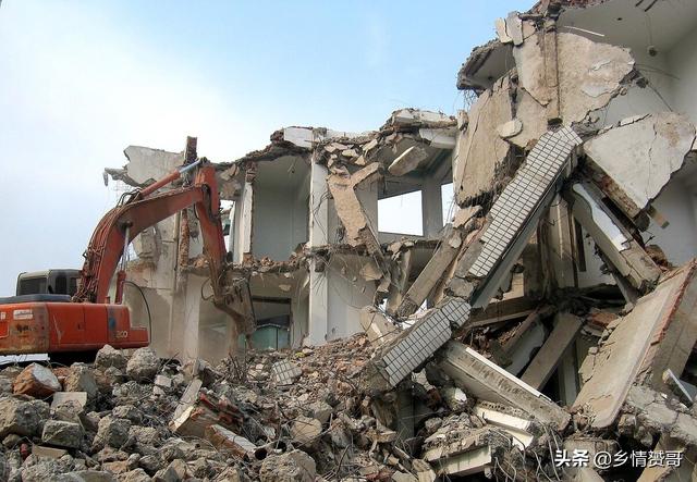 房屋确权和拆迁有关系吗（农村宅基地确权对拆迁有影响吗）