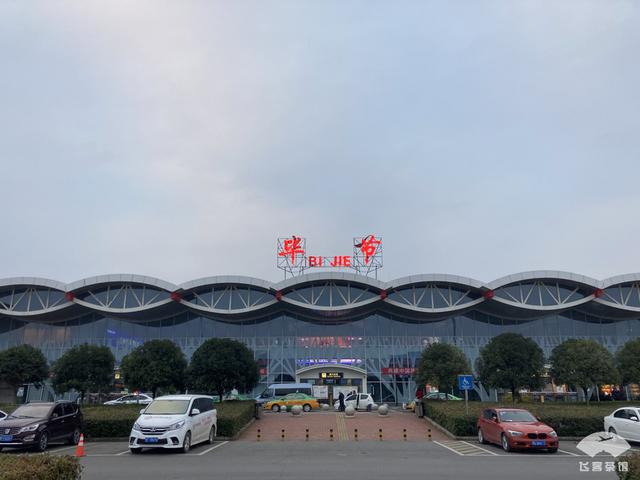 庞巴迪CRJ-900客机，大佬都爱的私人飞机