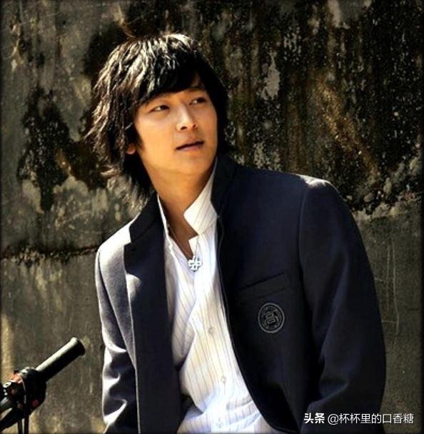 玄彬真实颜值巅峰mv，网评韩剧男神颜值巅峰期