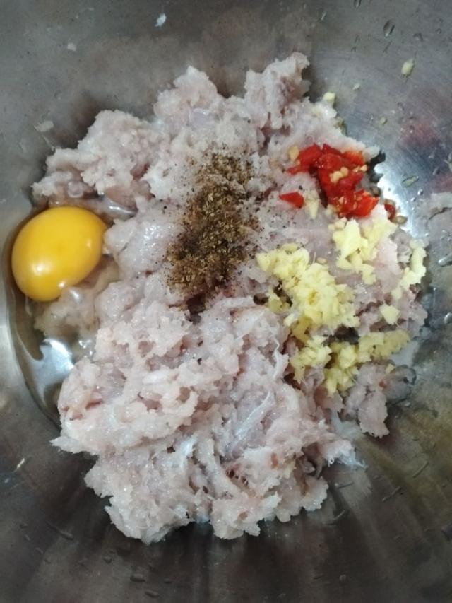 马鲛鱼怎么做才好吃，马鲛鱼怎么做既简单又好吃