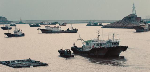 狄龙电影系列解说，狄龙新片800万制作成本