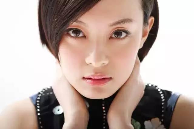 孙俪几几年出生的身高，50位出生上海的明星大盘点