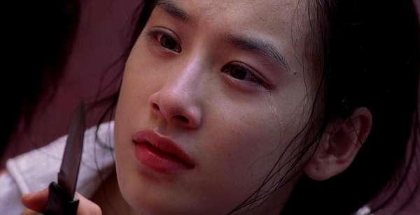 唐伯虎点秋香2票房，国产评分最高的十部喜剧电影（周星驰周立波郭德纲三部唐伯虎）