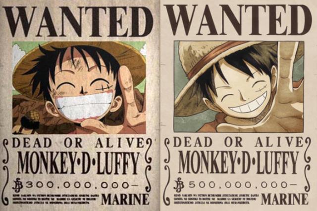 海贼王2年后娜美，海贼王官方公布娜美身世