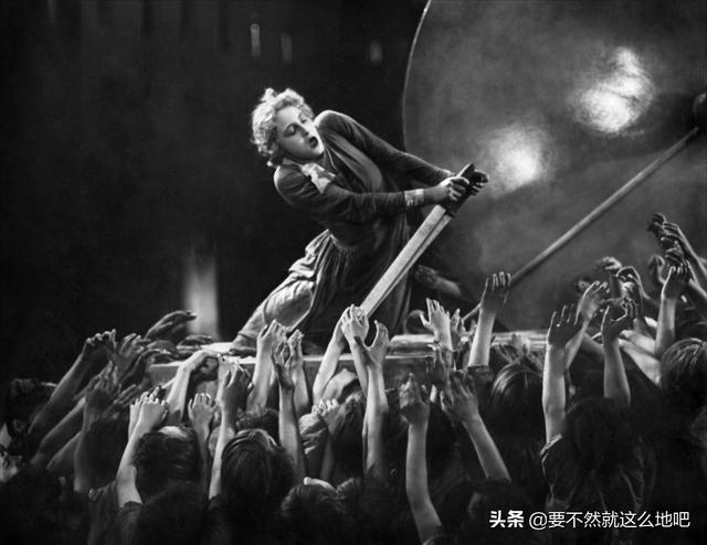 50部经典科幻电影，十部史上最具影响力的科幻电影（全球公认最好看的50部科幻电影）