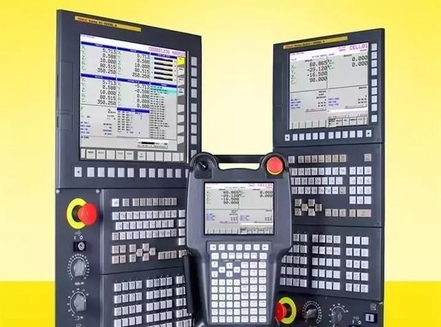 世界数控机床十大排名，全球数控机床TOP10