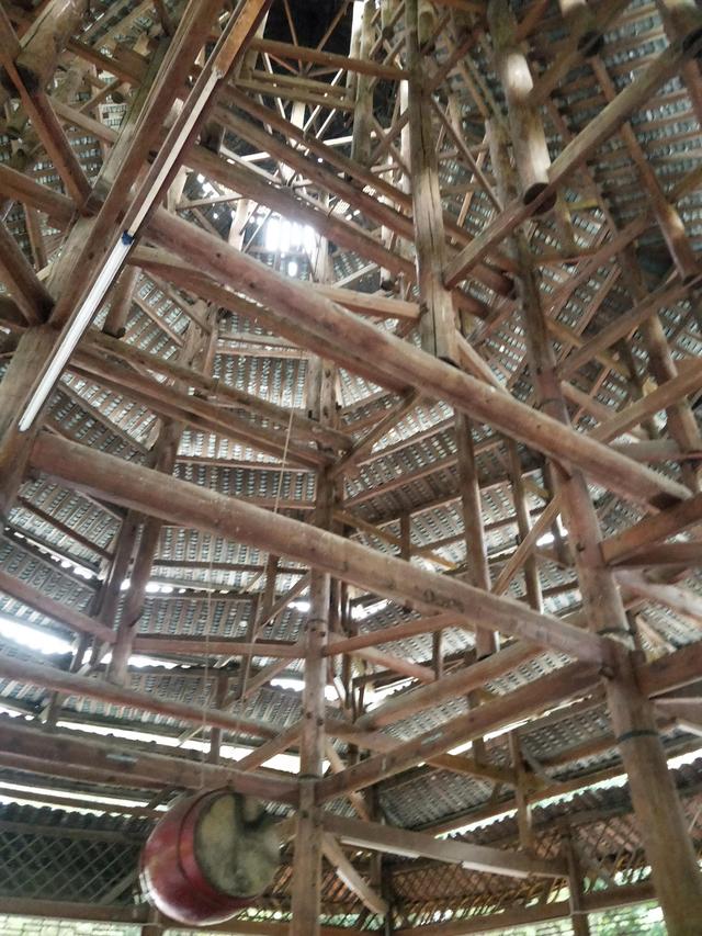 不一样的少数民族风情，不一样的少数民族风情