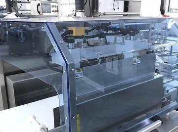 亚克力板和pvc哪个好用，透明板中有PVC亚克力