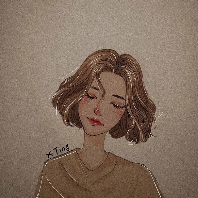 女生霸气高冷句子精选36句，高冷霸气的女生语录