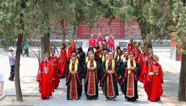泛亚铁路规划图，4个地图奇特的国家（泛亚铁路和高速规划多年了）