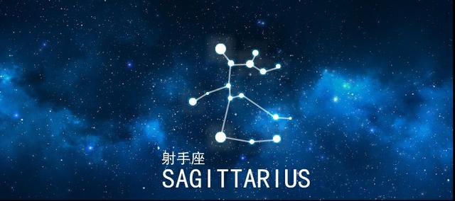 周运：12星座一周运势（6月10日—6月16日）（白羊座明日运势）插图9