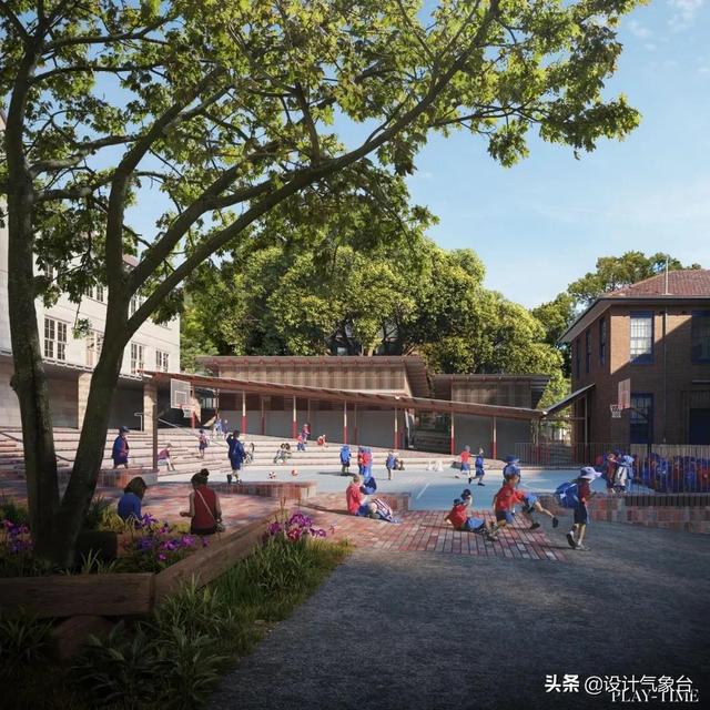 enscape渲染，enscape渲染教程入门（Enscape渲染不真实的4个原因）