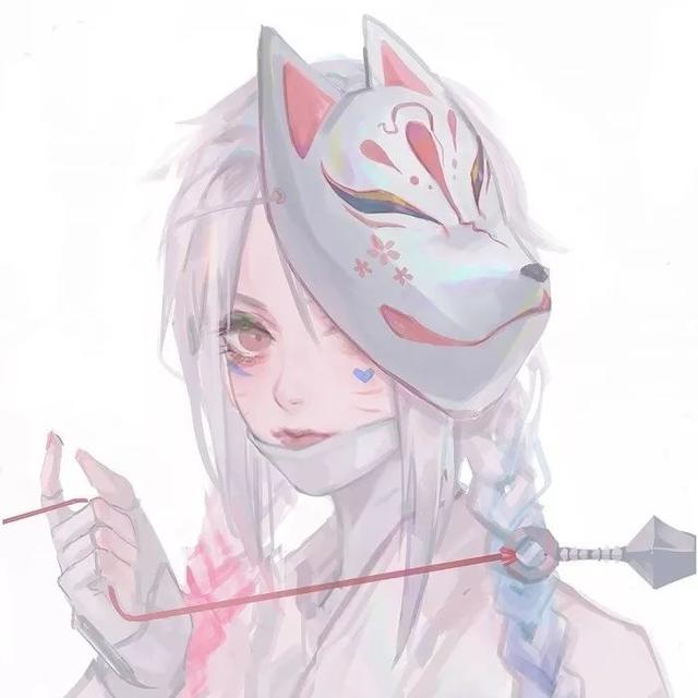 最好听的古风歌曲，盘点全网最好听的100首古风歌曲（整理了31首用文言文或诗词改编的好听古风歌曲）
