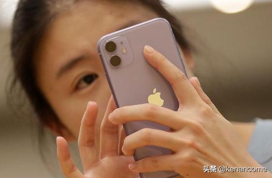 苹果手机可以开空调吗，苹果手机可以控制空调开关吗