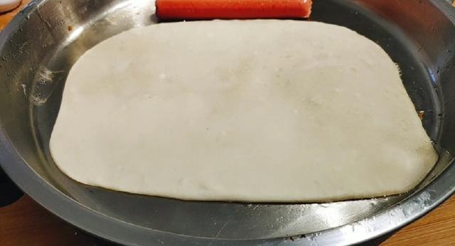 鸡蛋灌饼酱料配方，怎么熬鸡蛋灌饼酱料配方