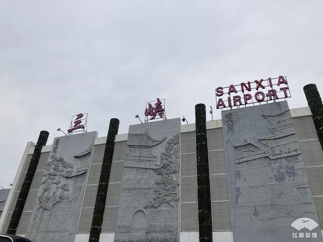 庞巴迪CRJ-900客机，大佬都爱的私人飞机