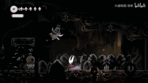 空洞骑士丝之歌定价，丝之歌》任天堂六月游戏来袭