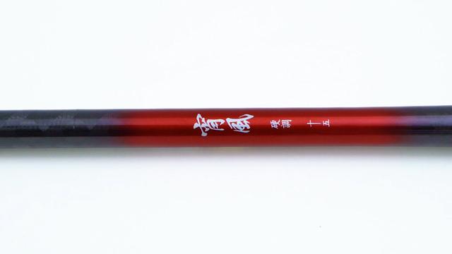 禧玛诺鱼竿有哪些优点和缺点，2021年国内外热门鱼竿品牌分析