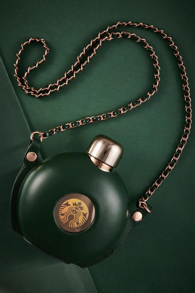 想allin星巴克50周年纪念星杯，星巴克新款杯日本