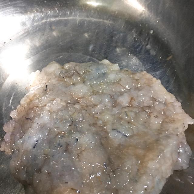 最好吃的虾肉做法，好吃到哭的3种虾仁做法