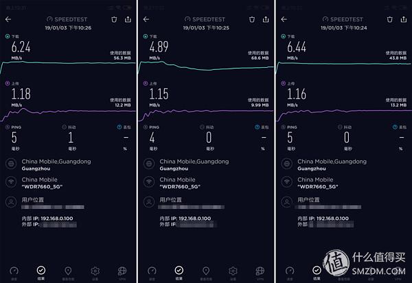 水星路由器怎么样，水星5g百兆路由器好不好用